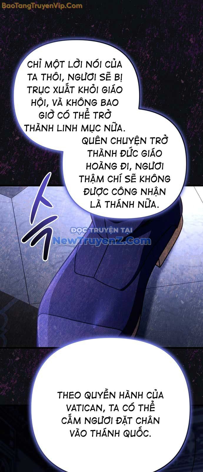 Ta Sẽ Phá Hủy Đất Nước Này - Chap 35 - Trang 42