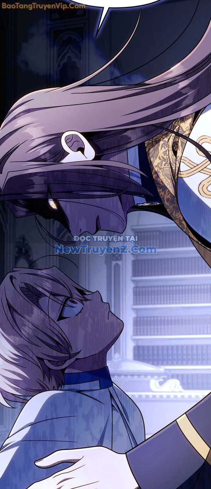 Ta Sẽ Phá Hủy Đất Nước Này - Chap 35 - Trang 43