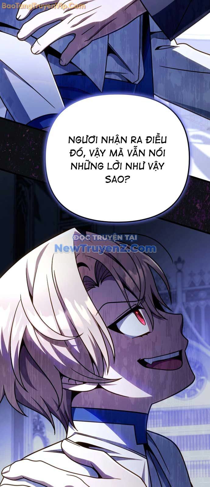 Ta Sẽ Phá Hủy Đất Nước Này - Chap 35 - Trang 44
