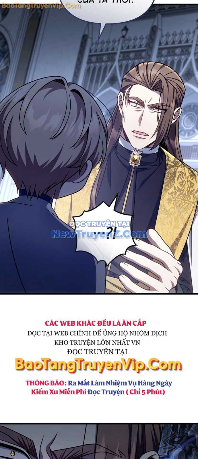 Ta Sẽ Phá Hủy Đất Nước Này - Chap 35 - Trang 46