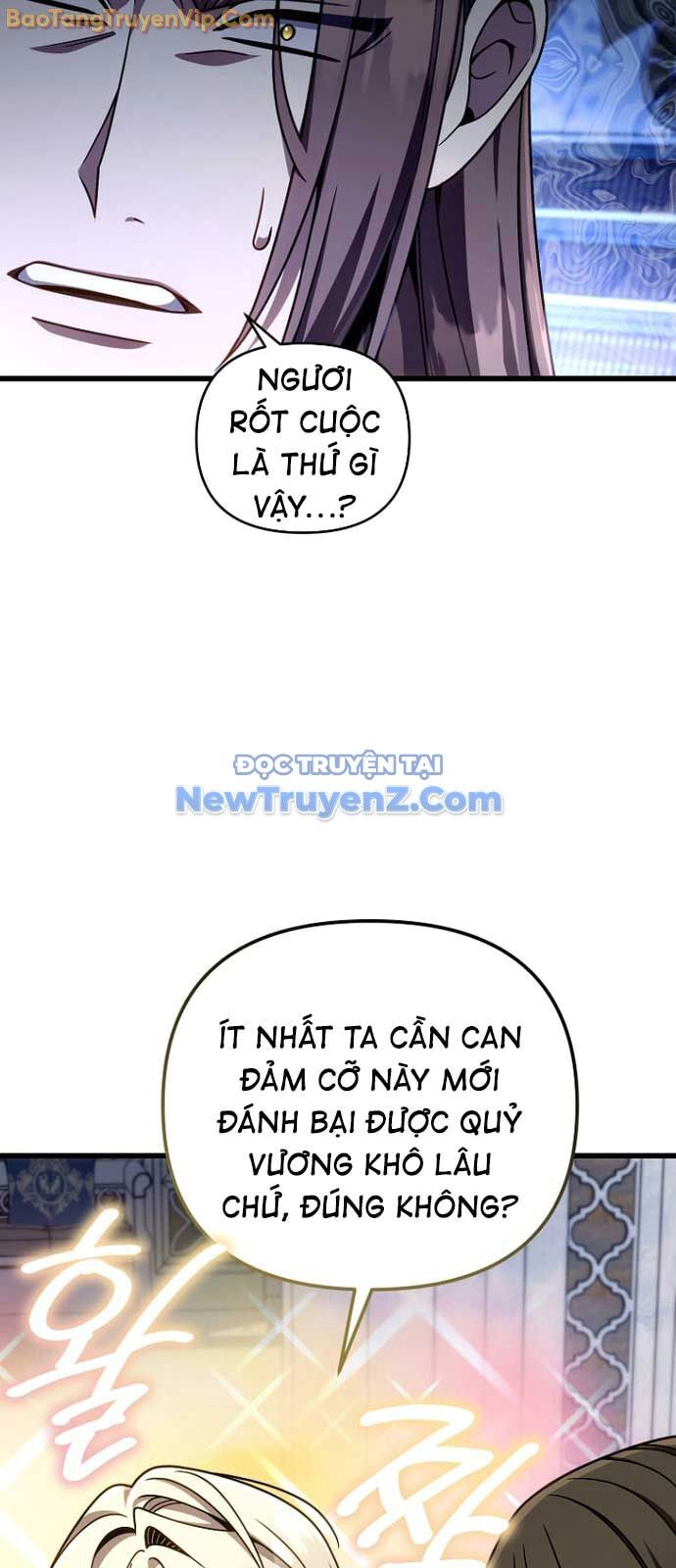 Ta Sẽ Phá Hủy Đất Nước Này - Chap 35 - Trang 47