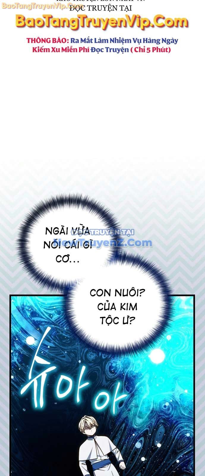 Ta Sẽ Phá Hủy Đất Nước Này - Chap 35 - Trang 6