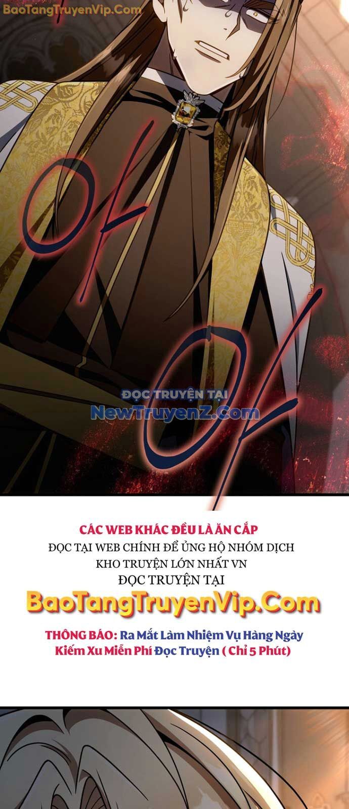 Ta Sẽ Phá Hủy Đất Nước Này - Chap 35 - Trang 52