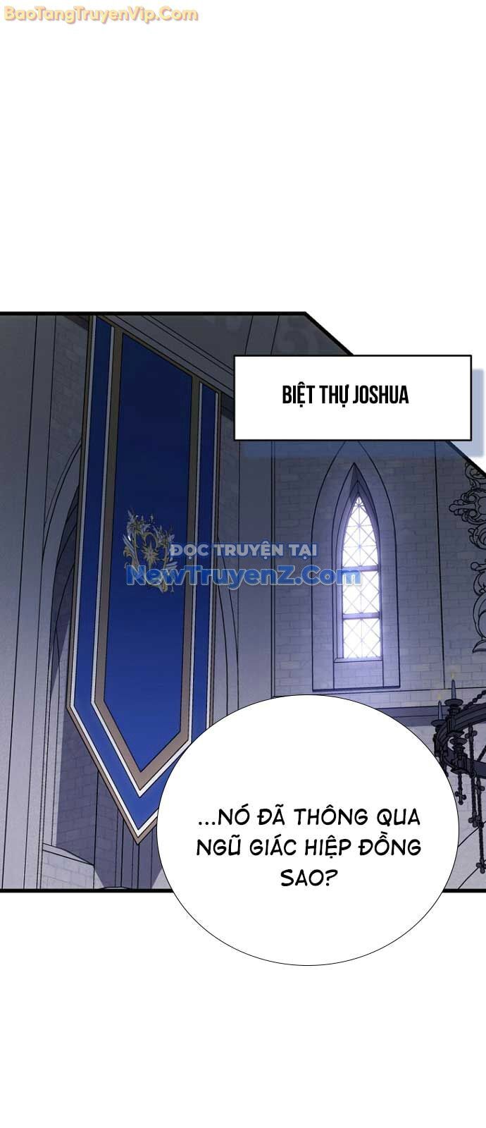 Ta Sẽ Phá Hủy Đất Nước Này - Chap 35 - Trang 55