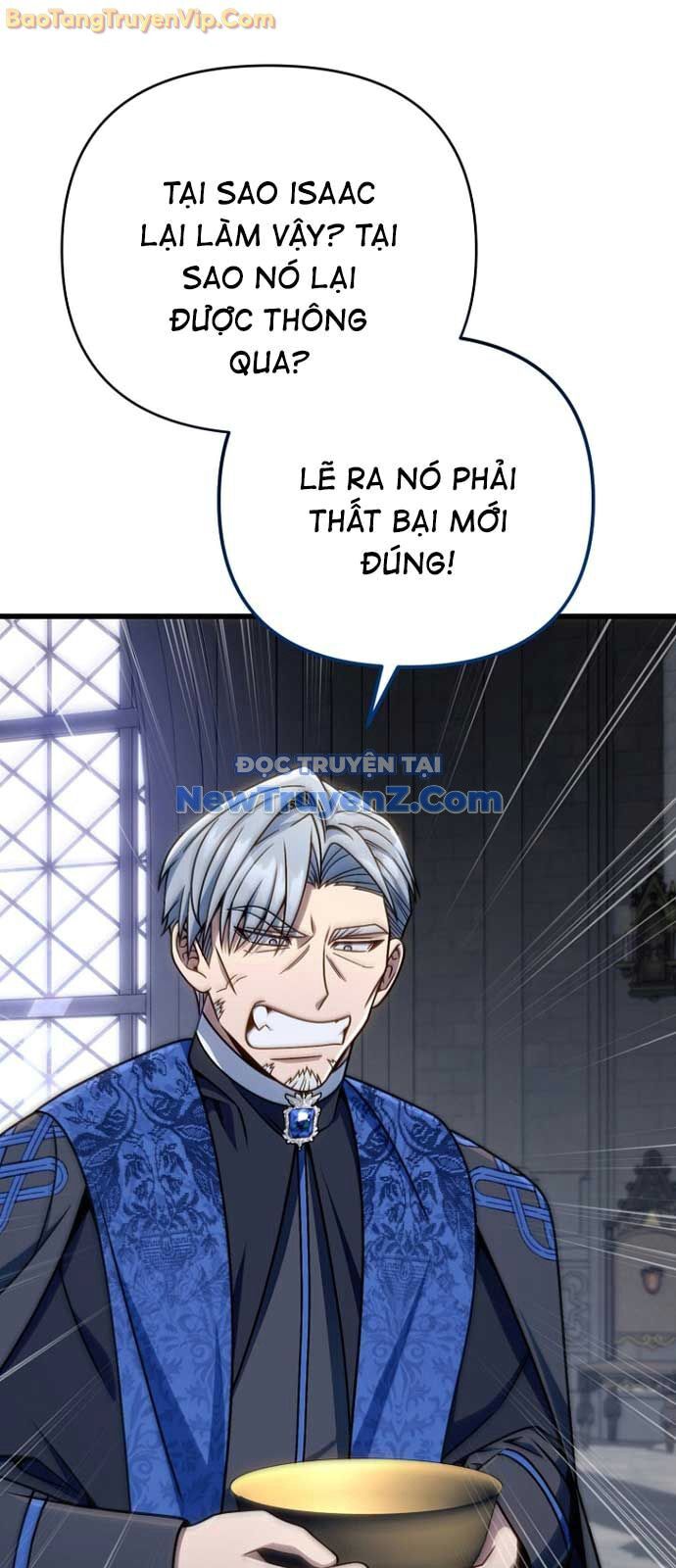 Ta Sẽ Phá Hủy Đất Nước Này - Chap 35 - Trang 56