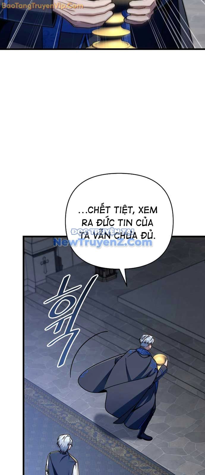 Ta Sẽ Phá Hủy Đất Nước Này - Chap 35 - Trang 57