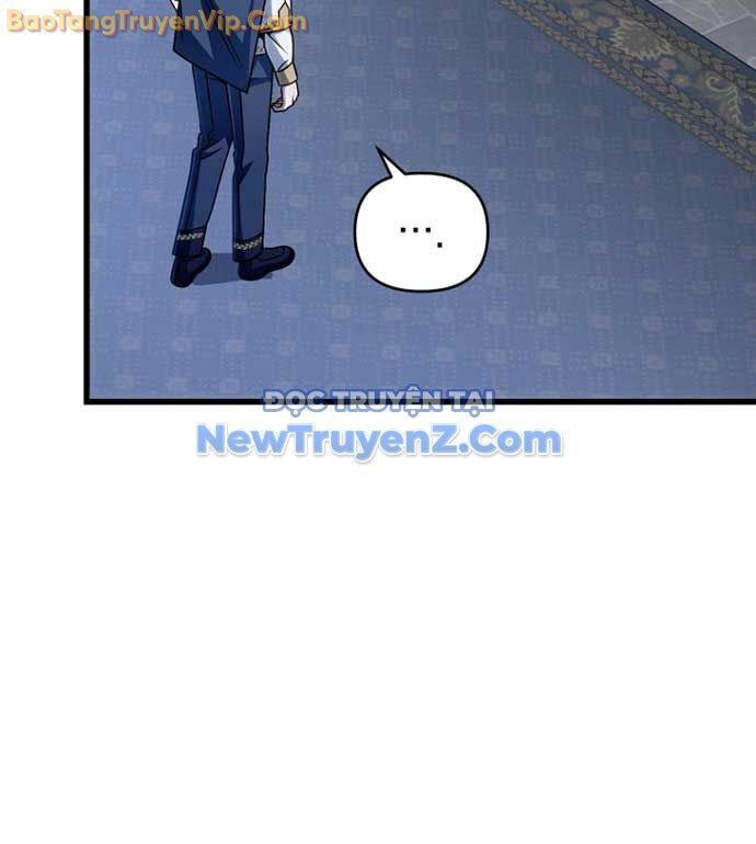 Ta Sẽ Phá Hủy Đất Nước Này - Chap 35 - Trang 58