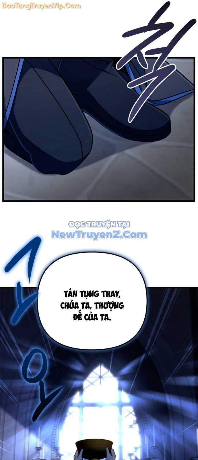 Ta Sẽ Phá Hủy Đất Nước Này - Chap 35 - Trang 59