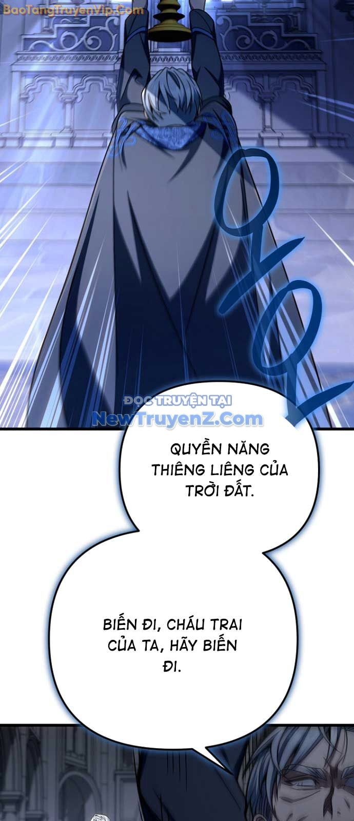 Ta Sẽ Phá Hủy Đất Nước Này - Chap 35 - Trang 60