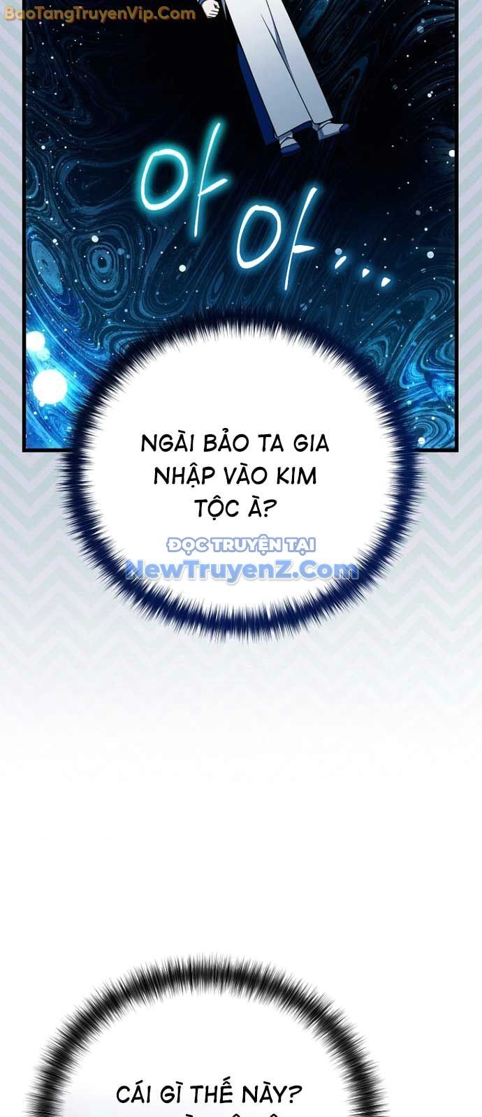 Ta Sẽ Phá Hủy Đất Nước Này - Chap 35 - Trang 7