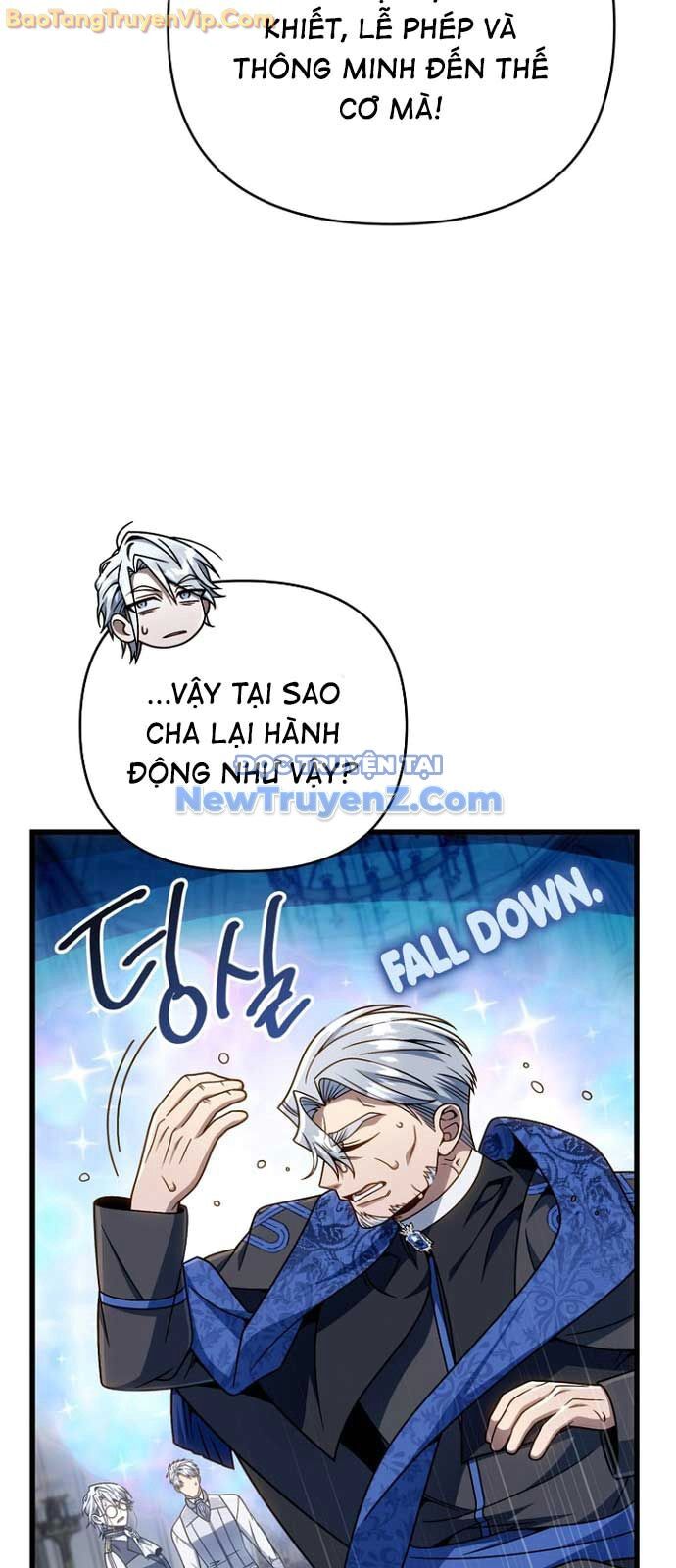 Ta Sẽ Phá Hủy Đất Nước Này - Chap 35 - Trang 65