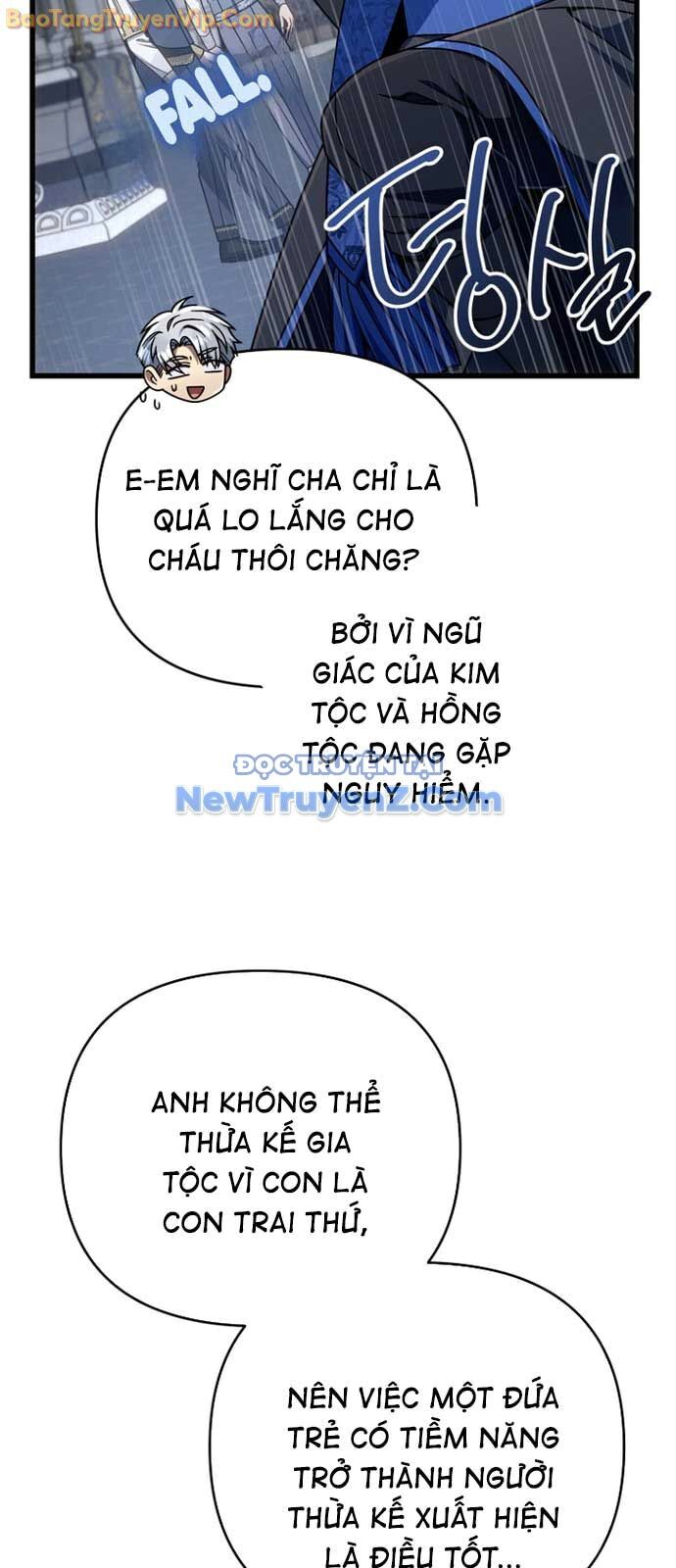 Ta Sẽ Phá Hủy Đất Nước Này - Chap 35 - Trang 66