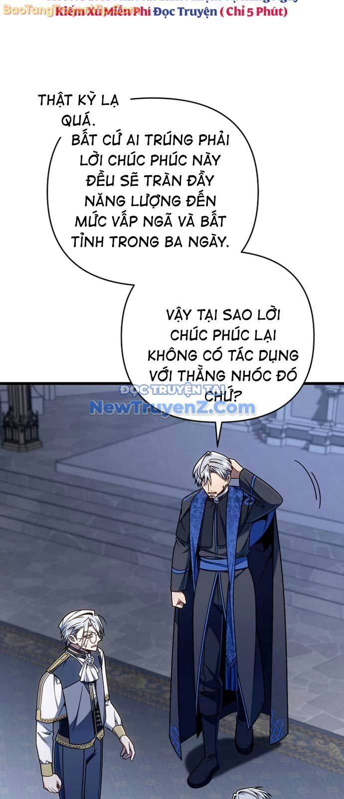 Ta Sẽ Phá Hủy Đất Nước Này - Chap 35 - Trang 68