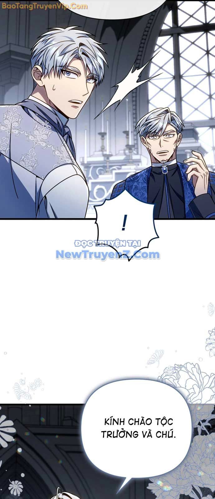 Ta Sẽ Phá Hủy Đất Nước Này - Chap 35 - Trang 70