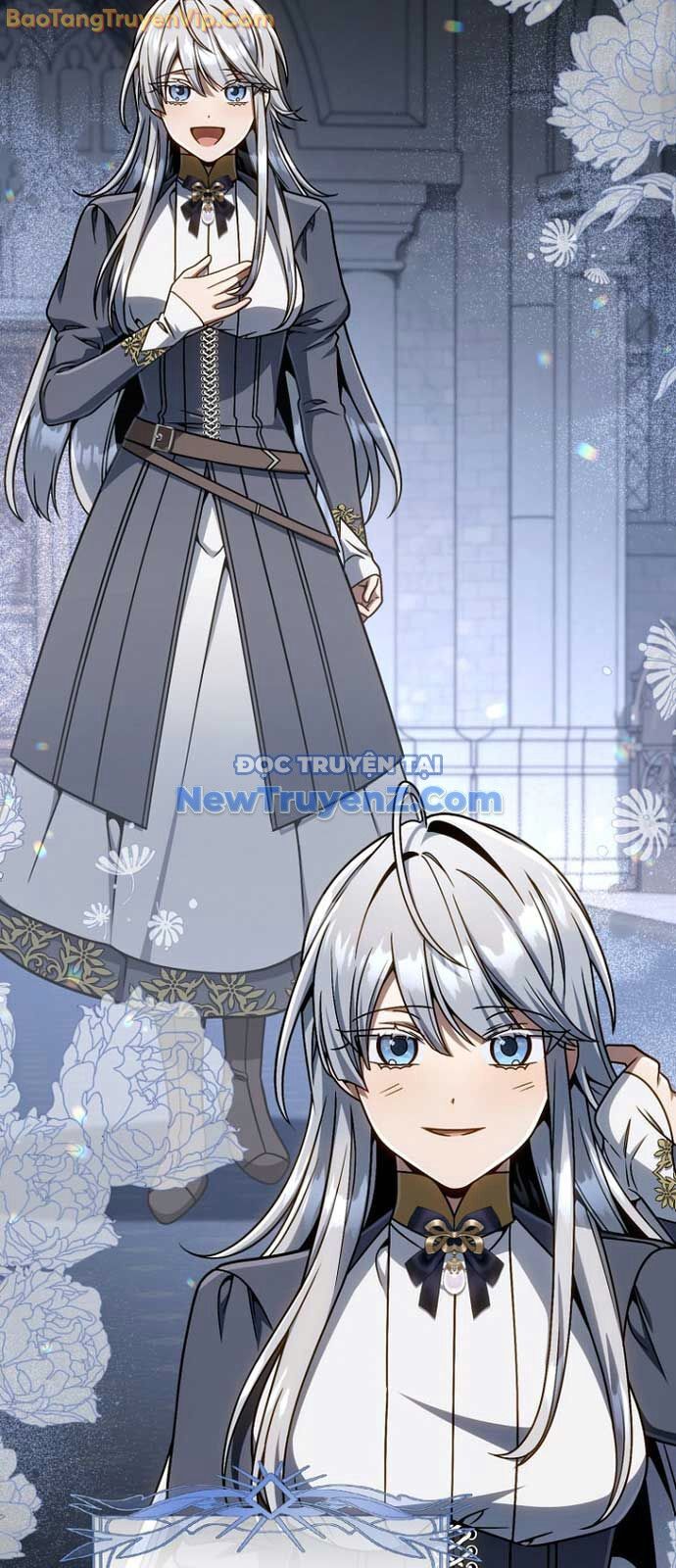 Ta Sẽ Phá Hủy Đất Nước Này - Chap 35 - Trang 71
