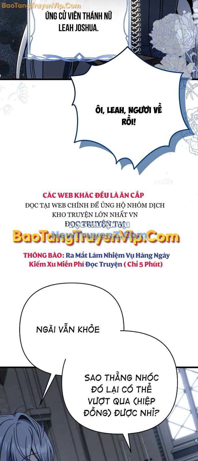 Ta Sẽ Phá Hủy Đất Nước Này - Chap 35 - Trang 72