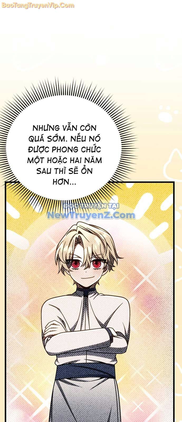 Ta Sẽ Phá Hủy Đất Nước Này - Chap 35 - Trang 75