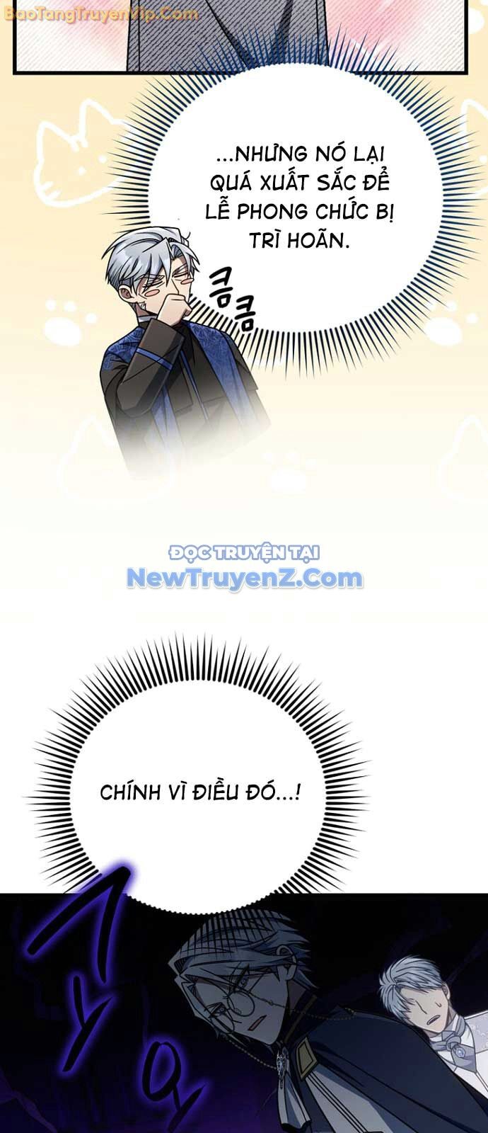 Ta Sẽ Phá Hủy Đất Nước Này - Chap 35 - Trang 76