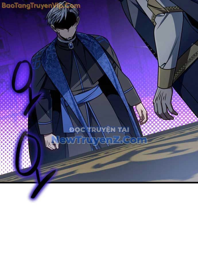 Ta Sẽ Phá Hủy Đất Nước Này - Chap 35 - Trang 77