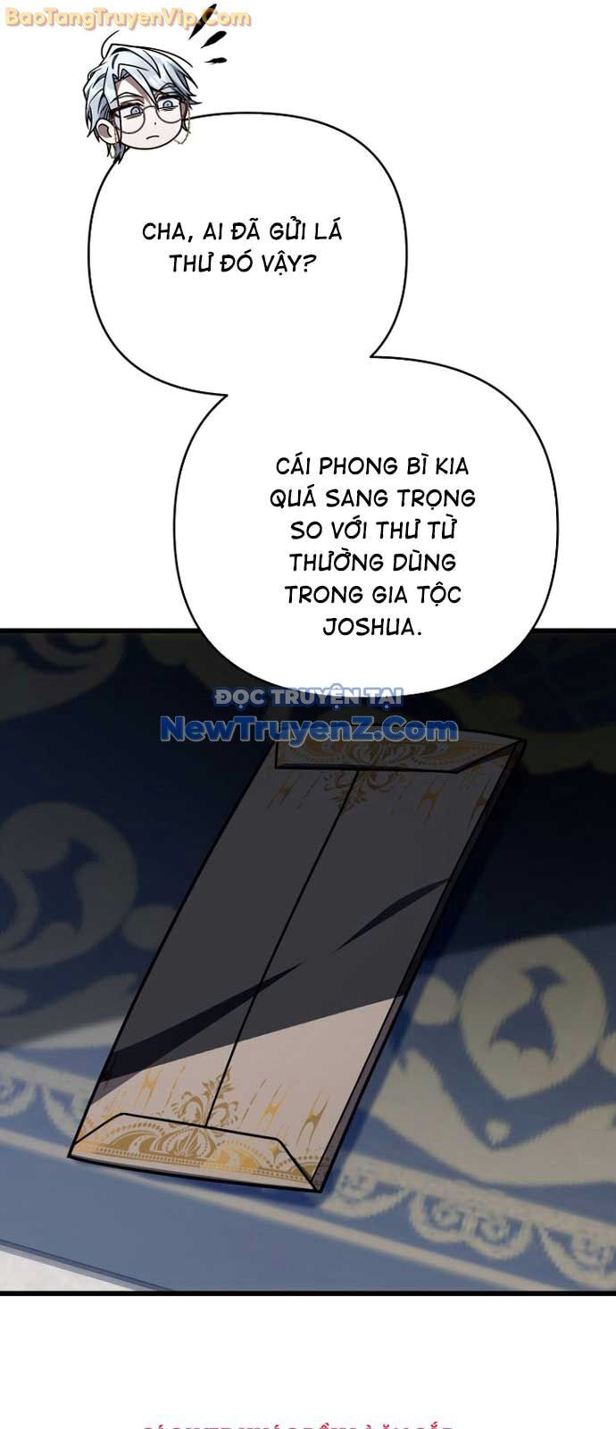 Ta Sẽ Phá Hủy Đất Nước Này - Chap 35 - Trang 78