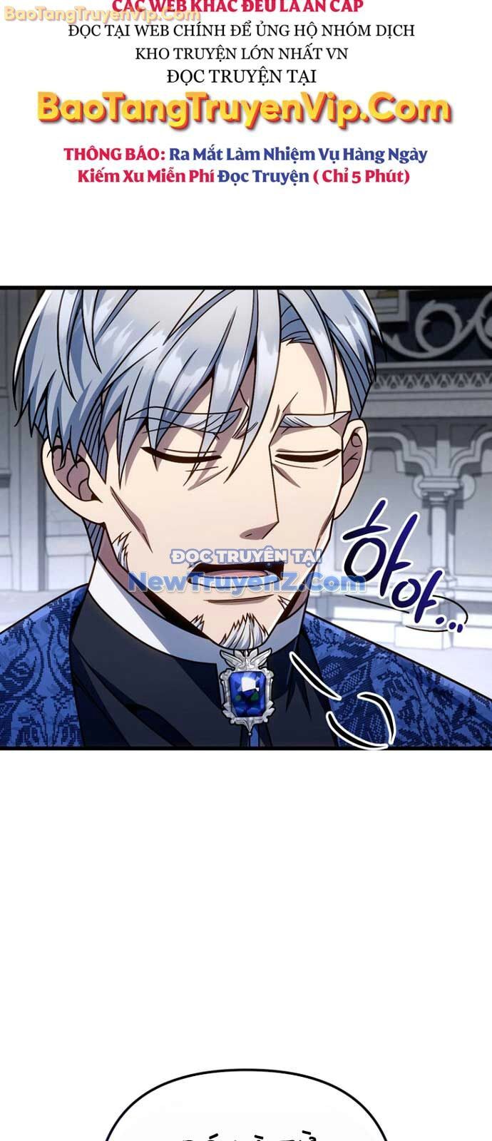 Ta Sẽ Phá Hủy Đất Nước Này - Chap 35 - Trang 79