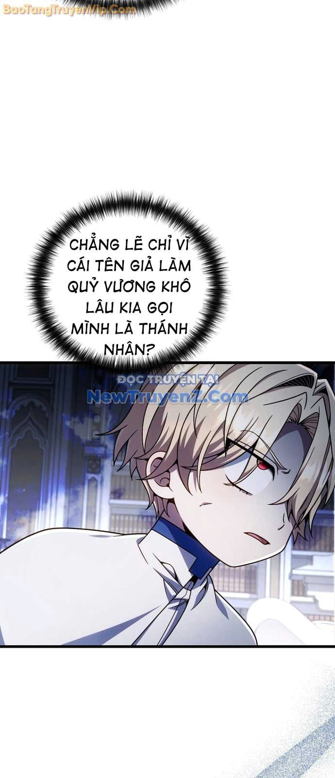 Ta Sẽ Phá Hủy Đất Nước Này - Chap 35 - Trang 10