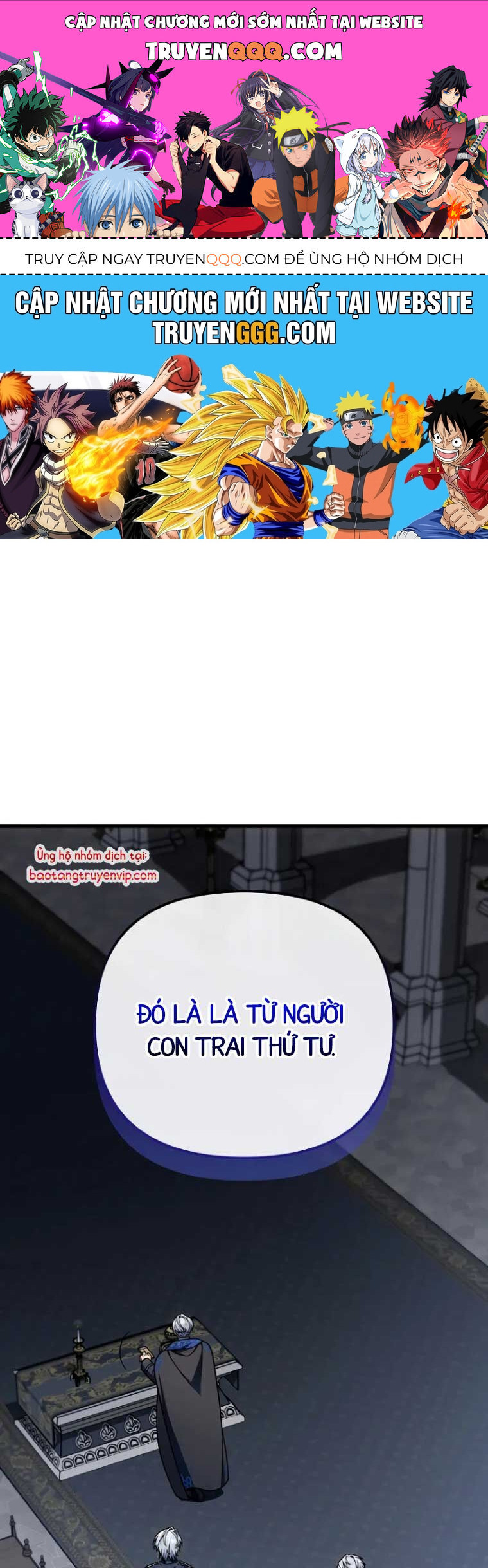 Chương 36.1 - Trang 1