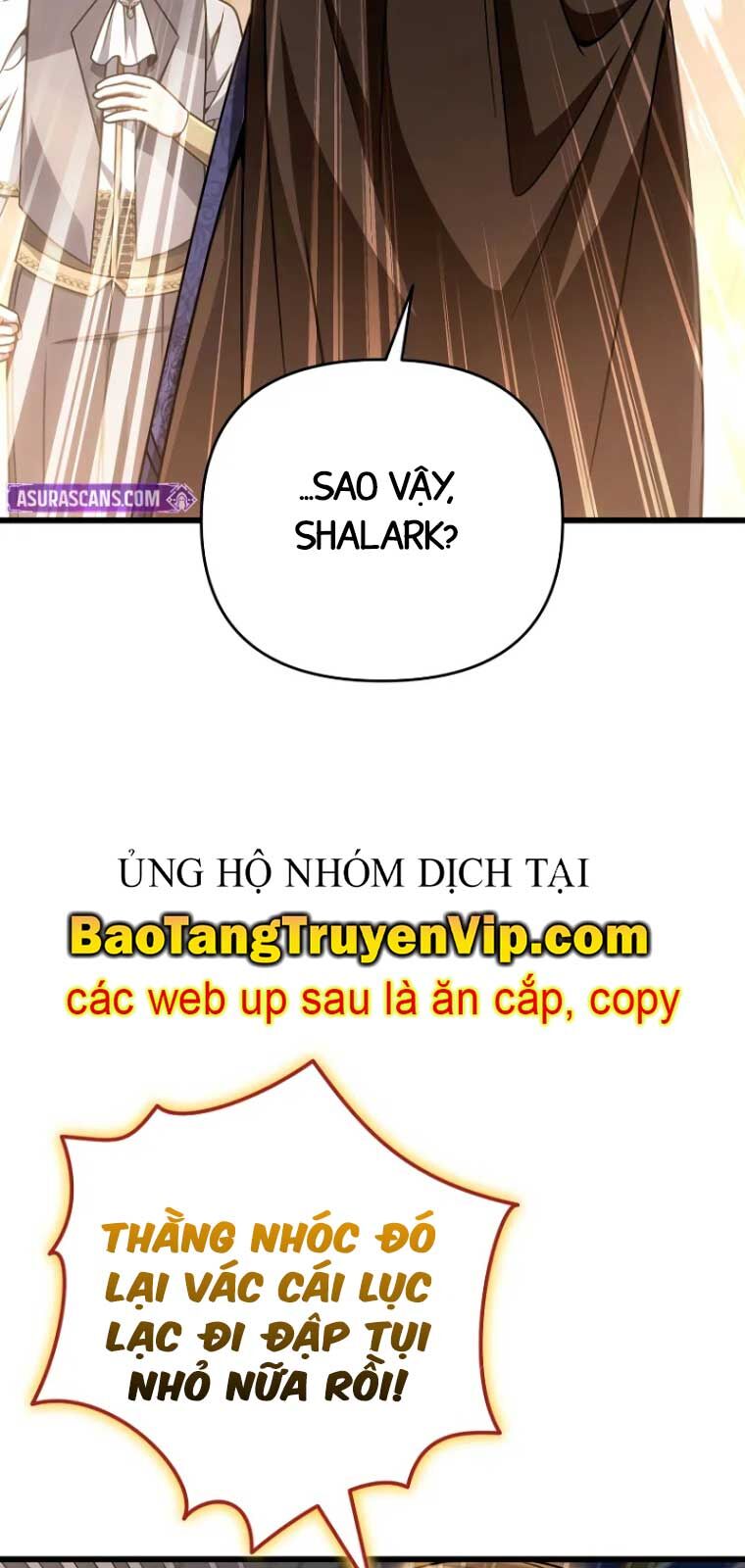 Chương 36.1 - Trang 11