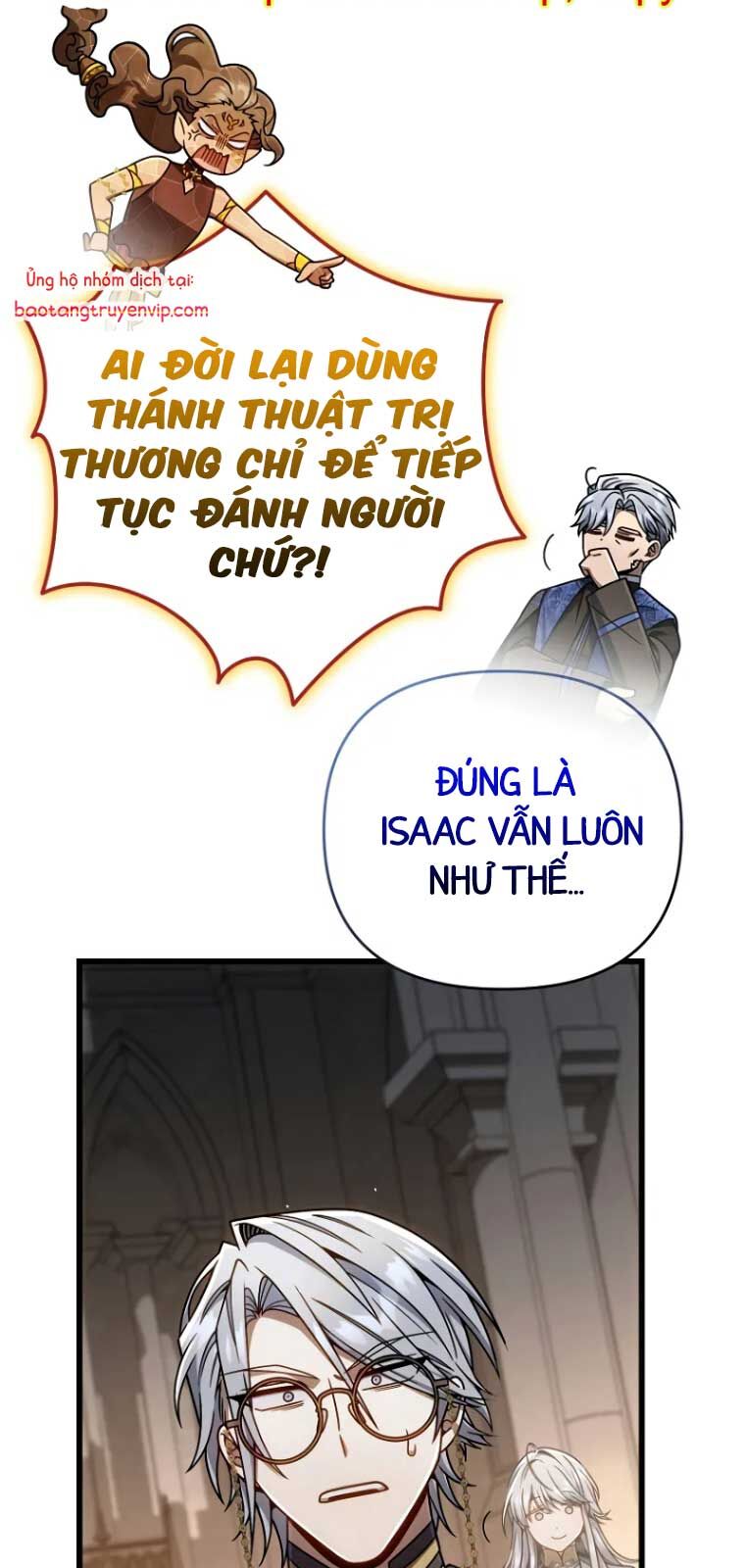 Chương 36.1 - Trang 13