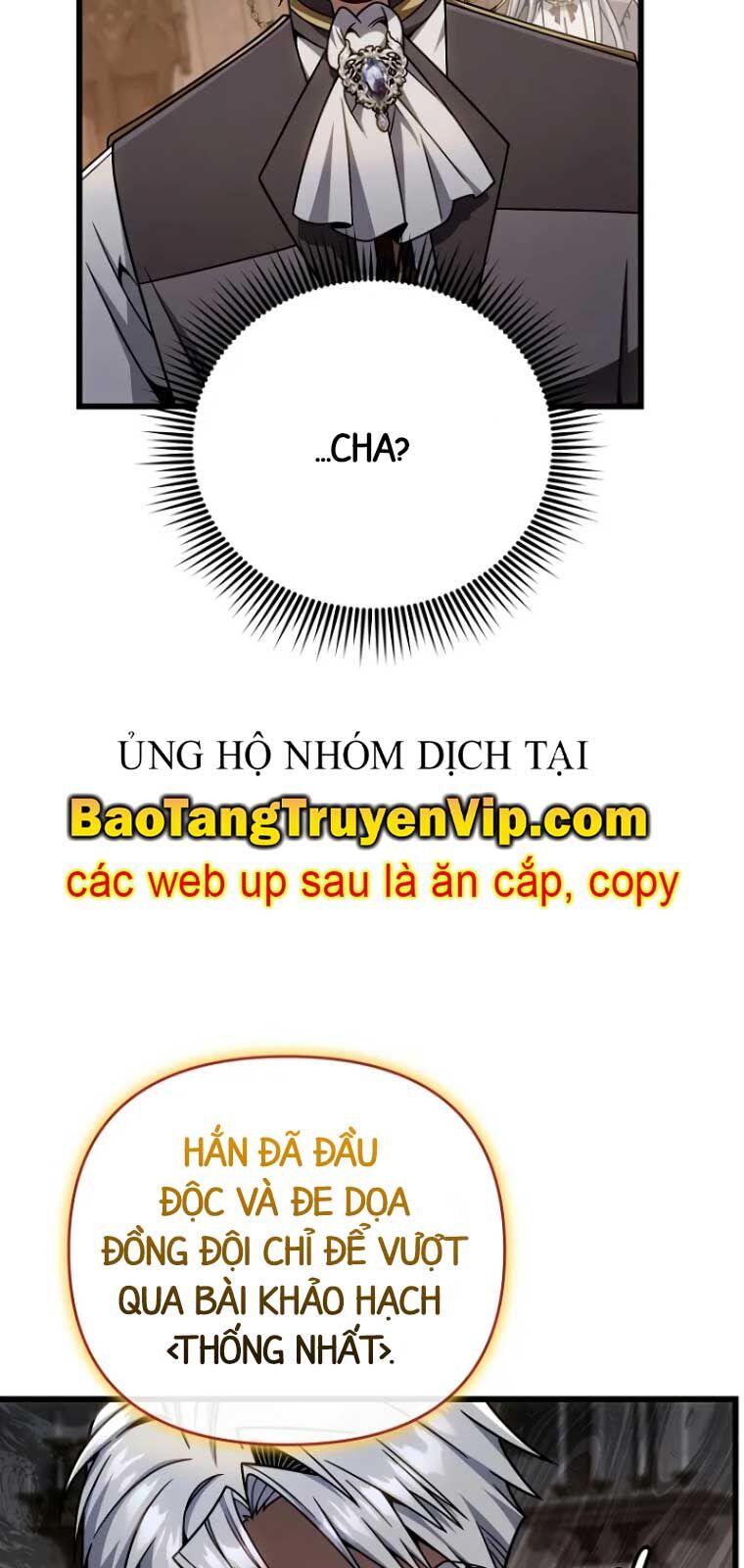 Chương 36.1 - Trang 14
