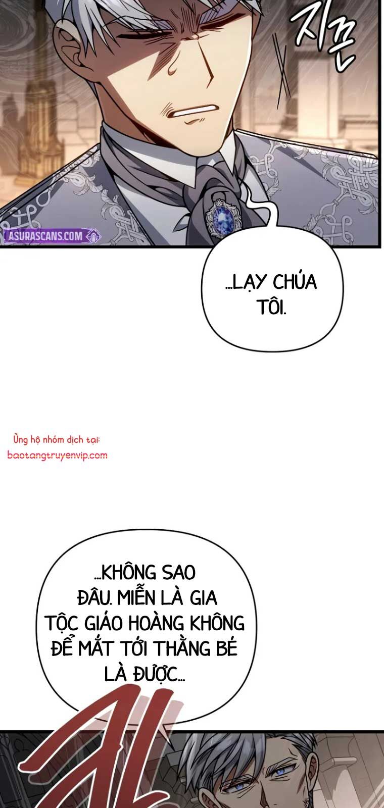 Chương 36.1 - Trang 15