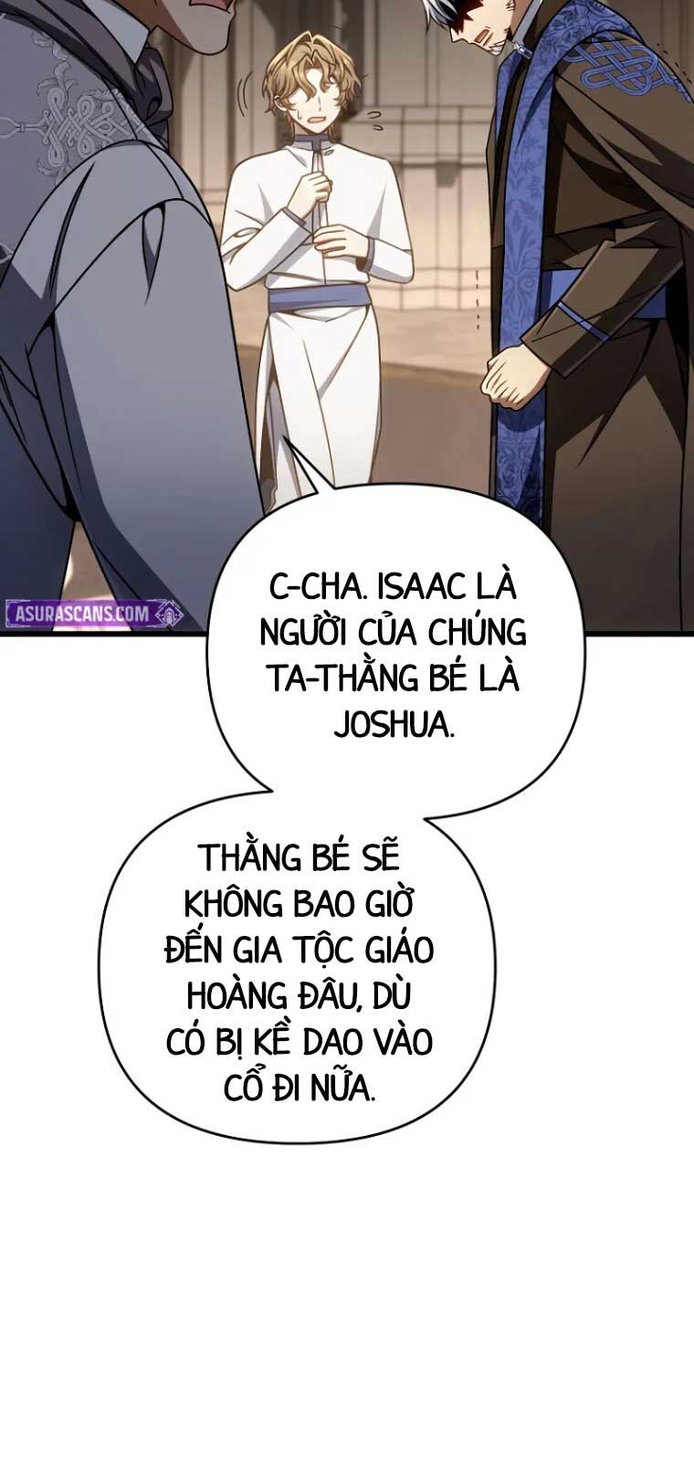 Chương 36.1 - Trang 20