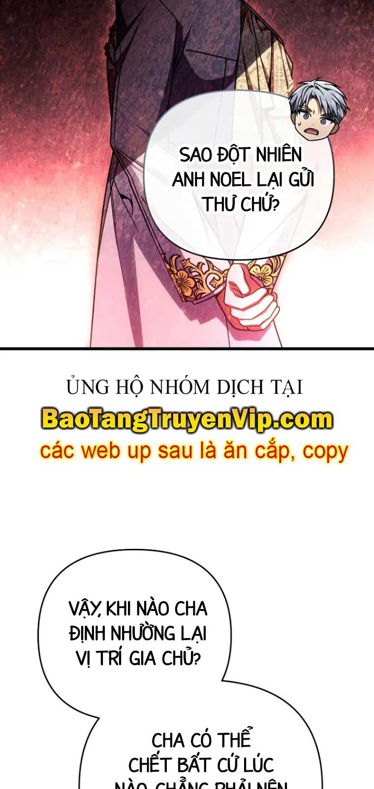 Chương 36.1 - Trang 3