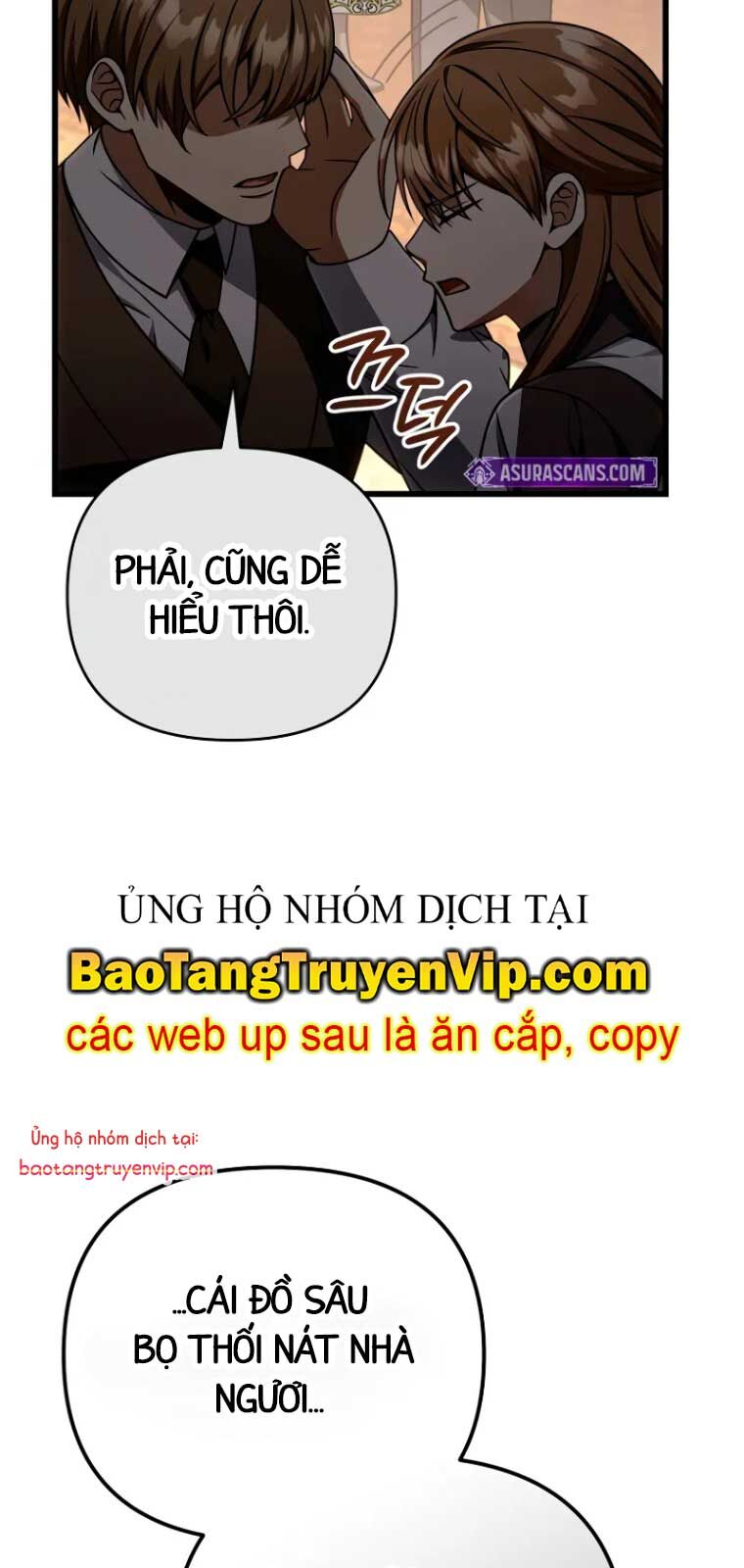 Chương 36.1 - Trang 24