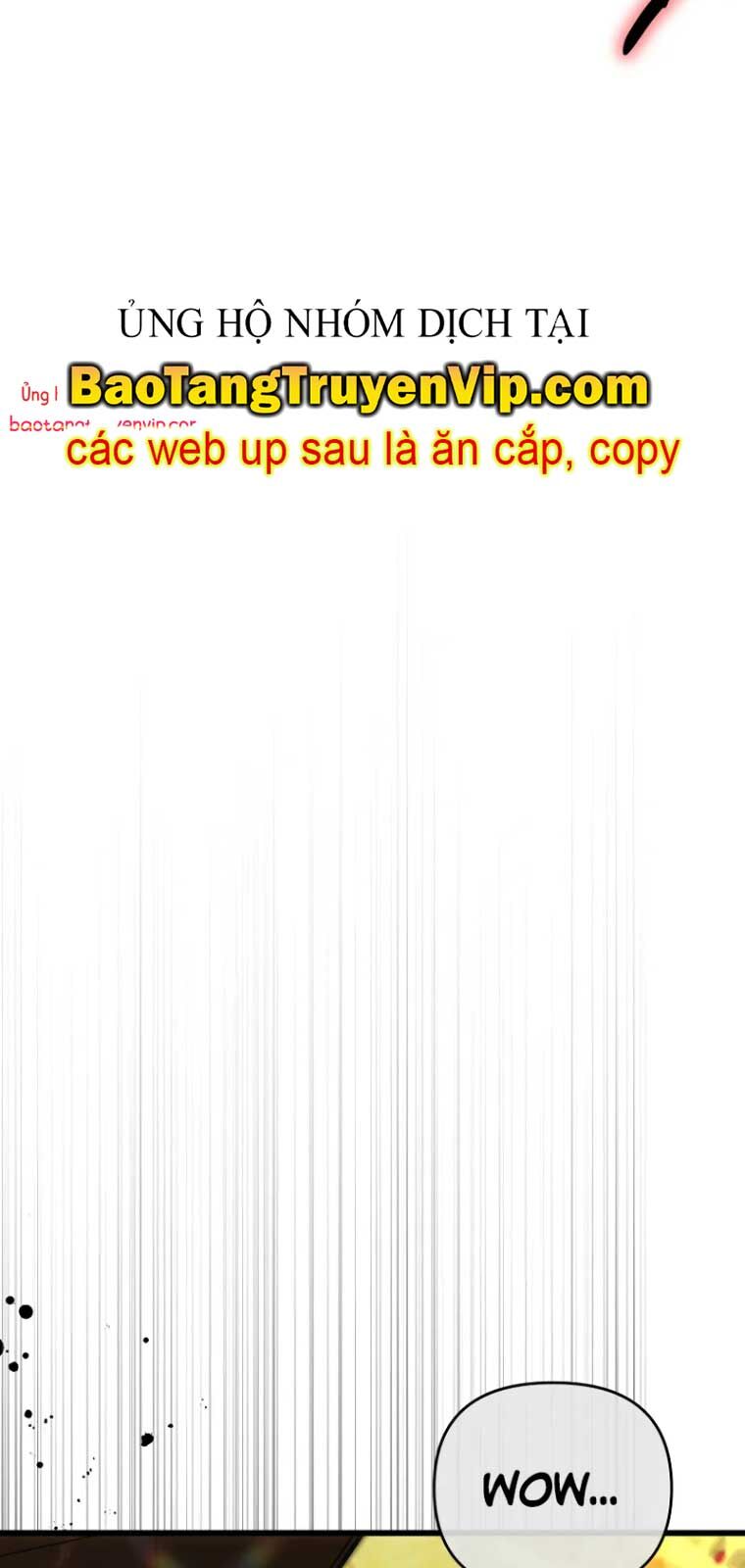 Chương 36.1 - Trang 27