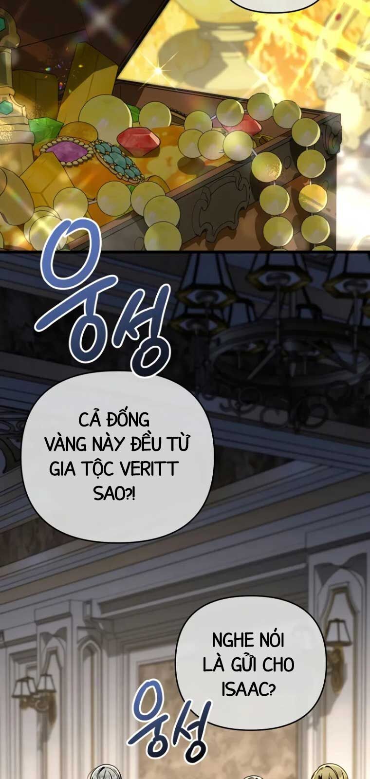 Chương 36.1 - Trang 28