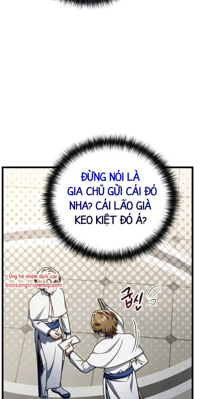 Chương 36.1 - Trang 34