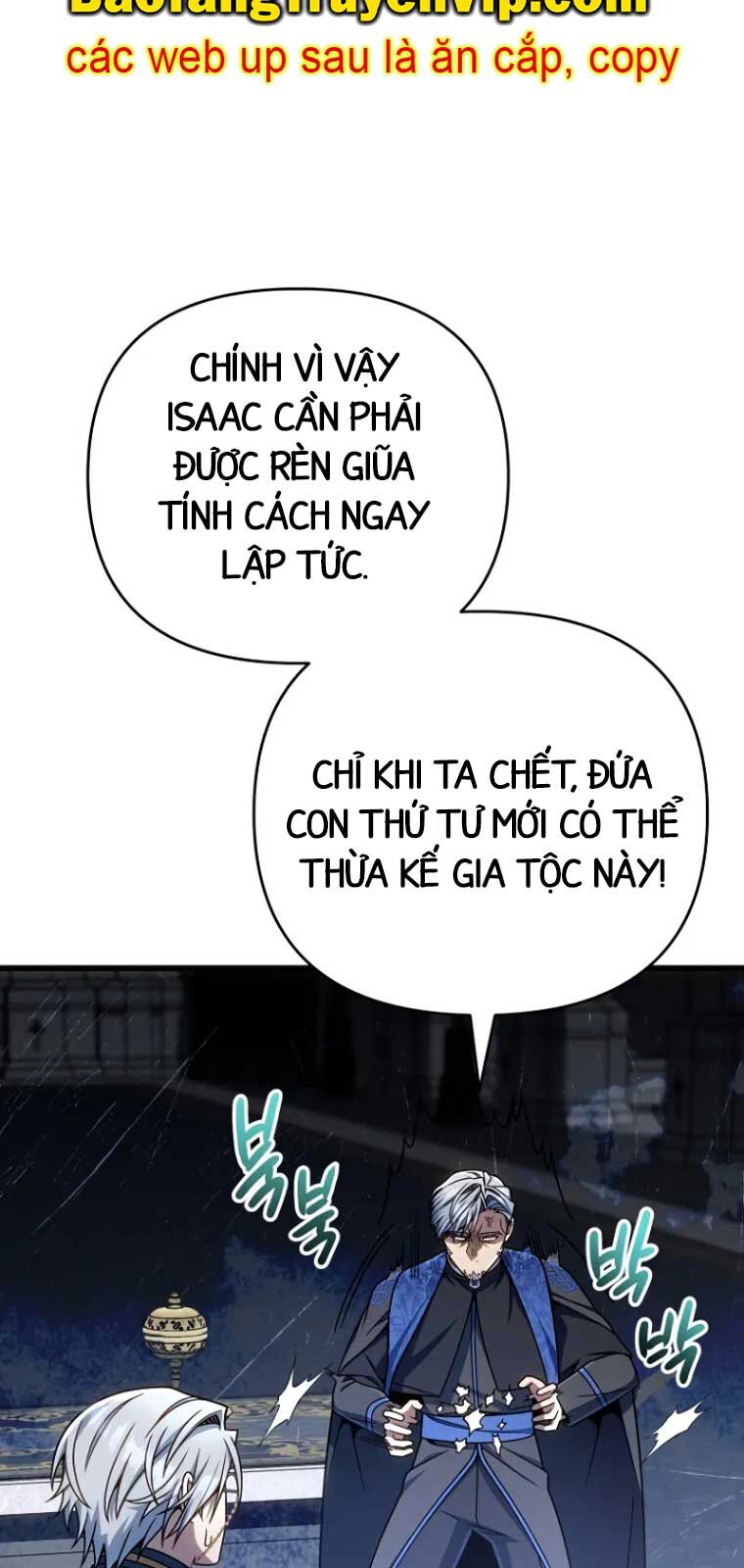 Chương 36.1 - Trang 5