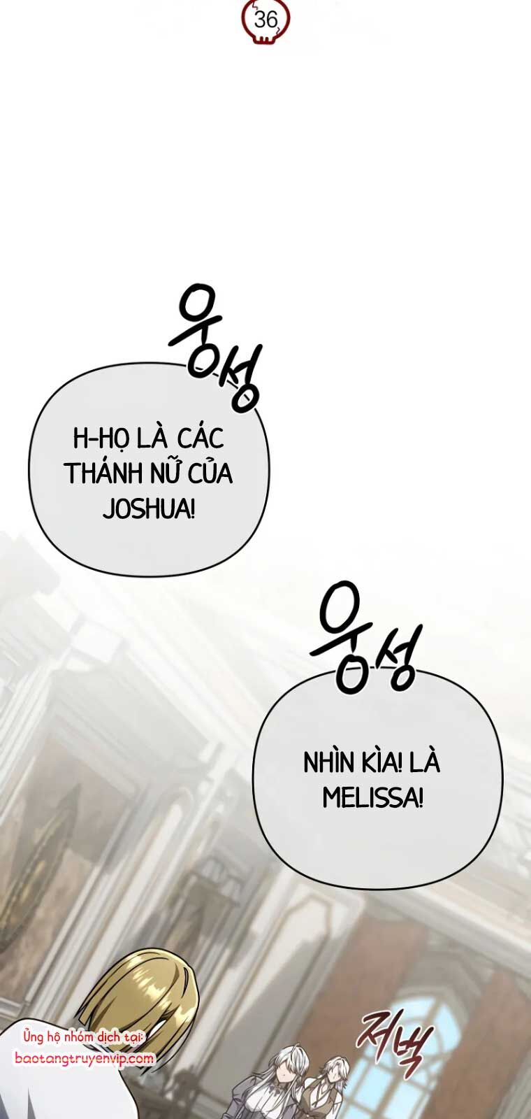 Chương 36.1 - Trang 42