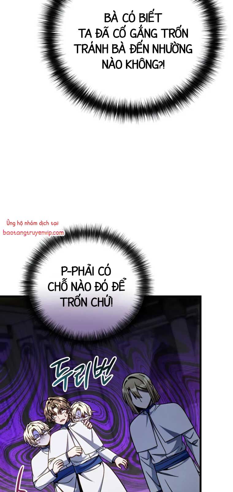 Chương 36.1 - Trang 44