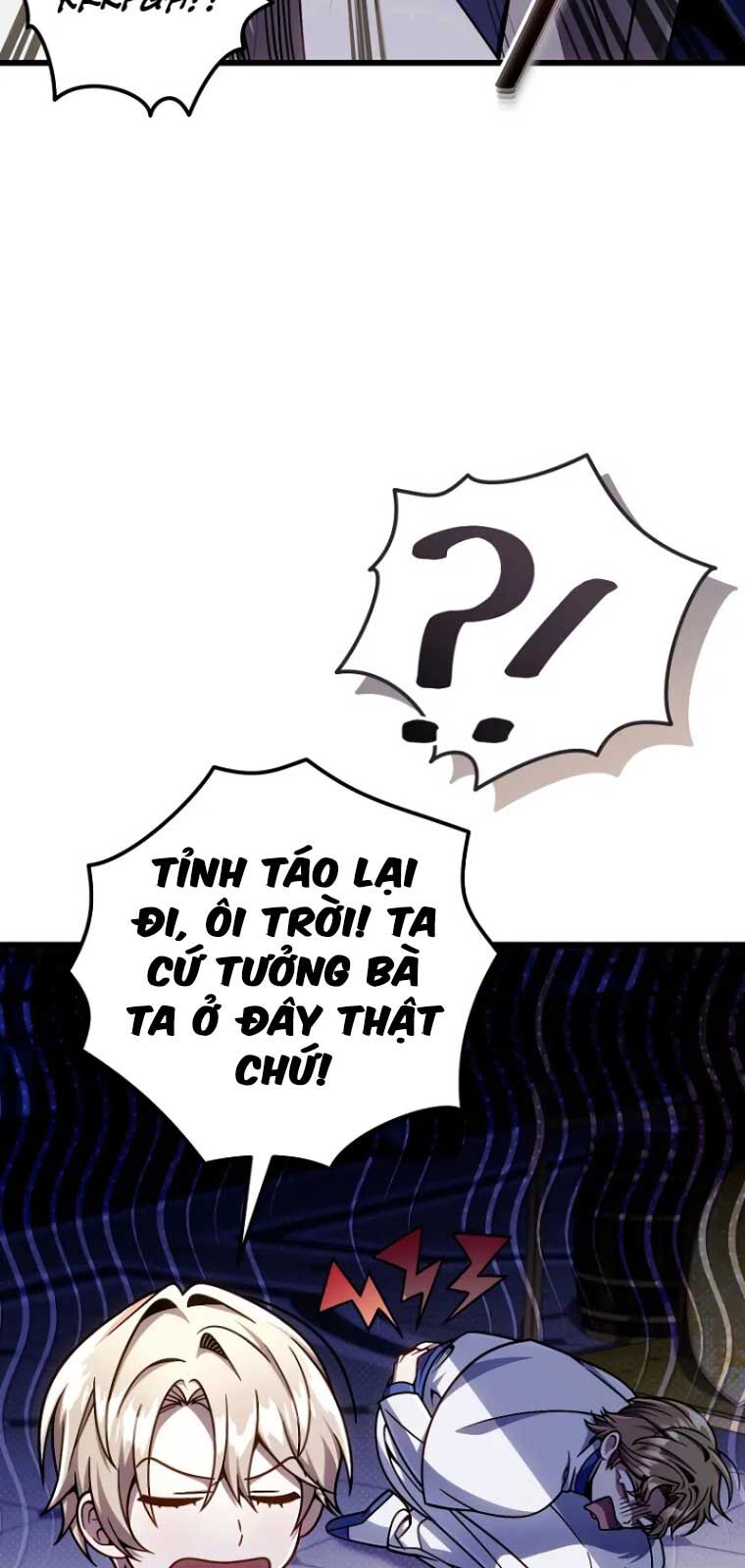 Chương 36.1 - Trang 48