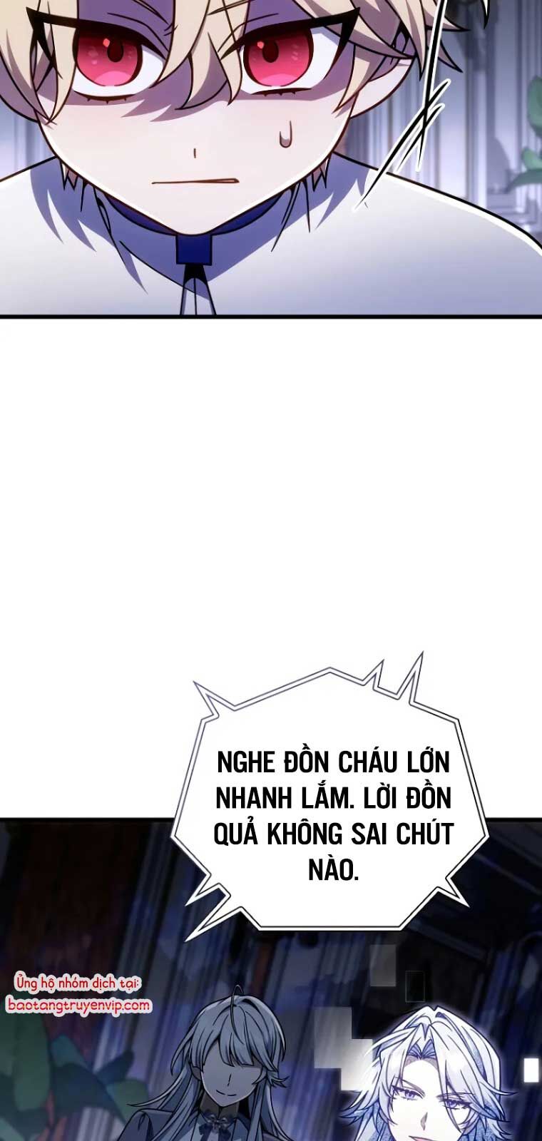 Chương 36.1 - Trang 50