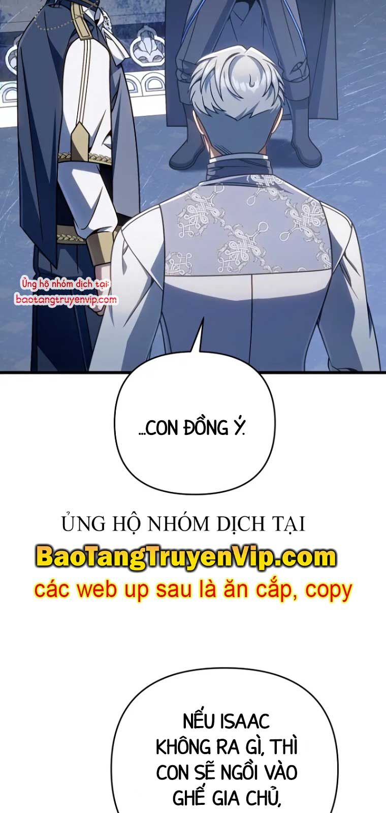 Chương 36.1 - Trang 6