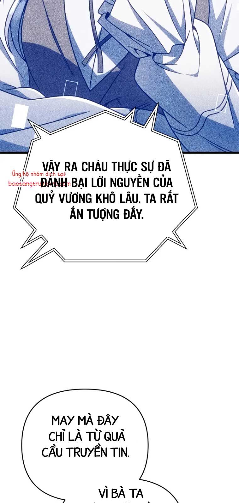 Chương 36.1 - Trang 53