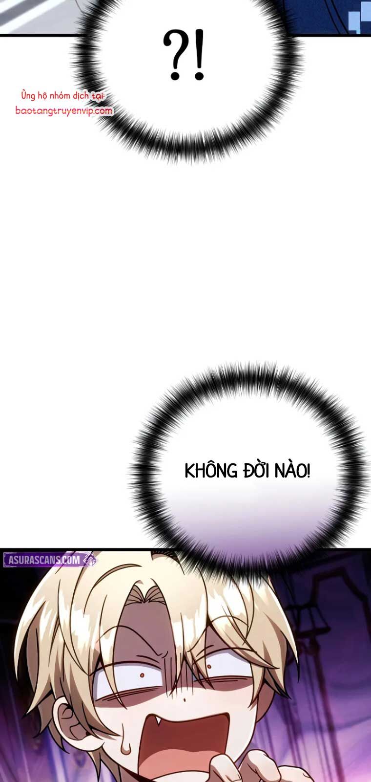 Chương 36.1 - Trang 57