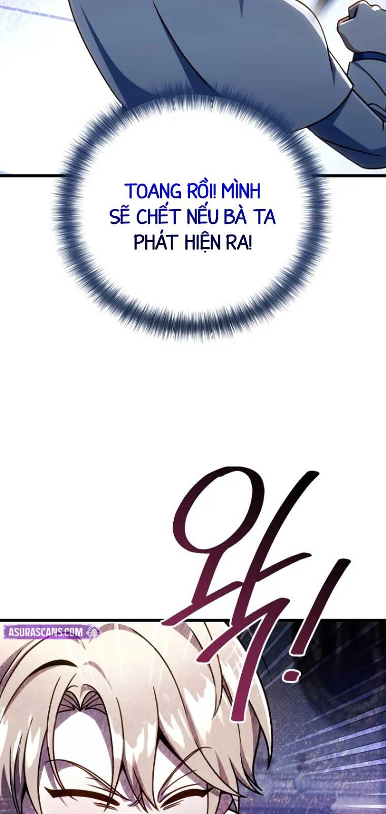 Chương 36.1 - Trang 60