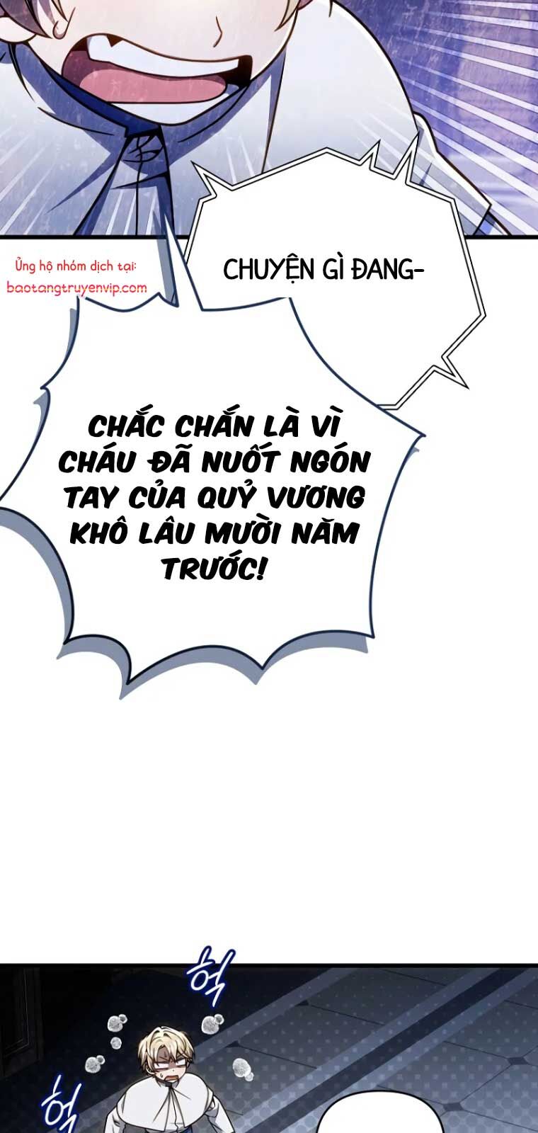 Chương 36.1 - Trang 61
