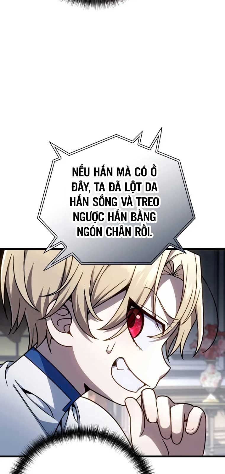 Chương 36.1 - Trang 64