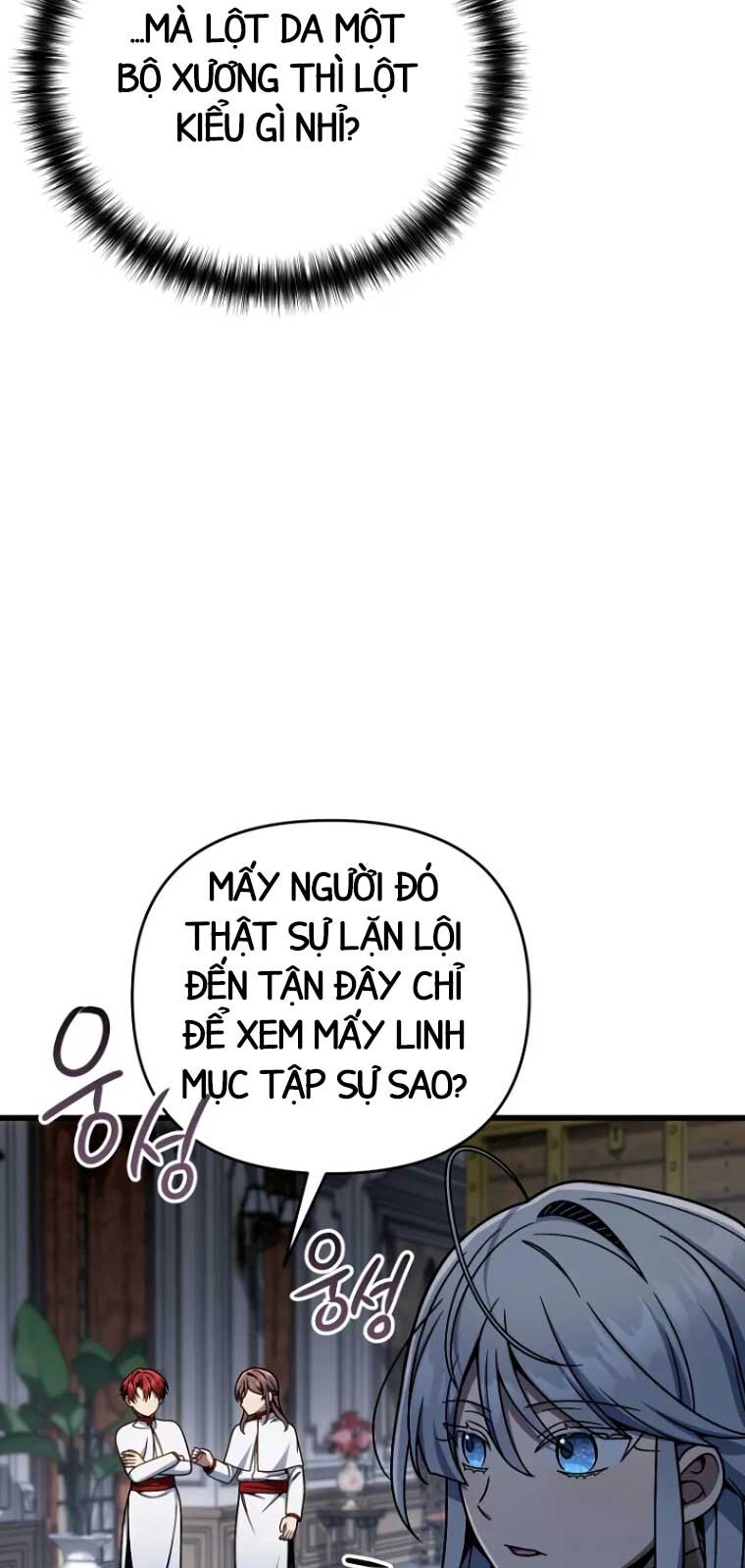 Chương 36.1 - Trang 65