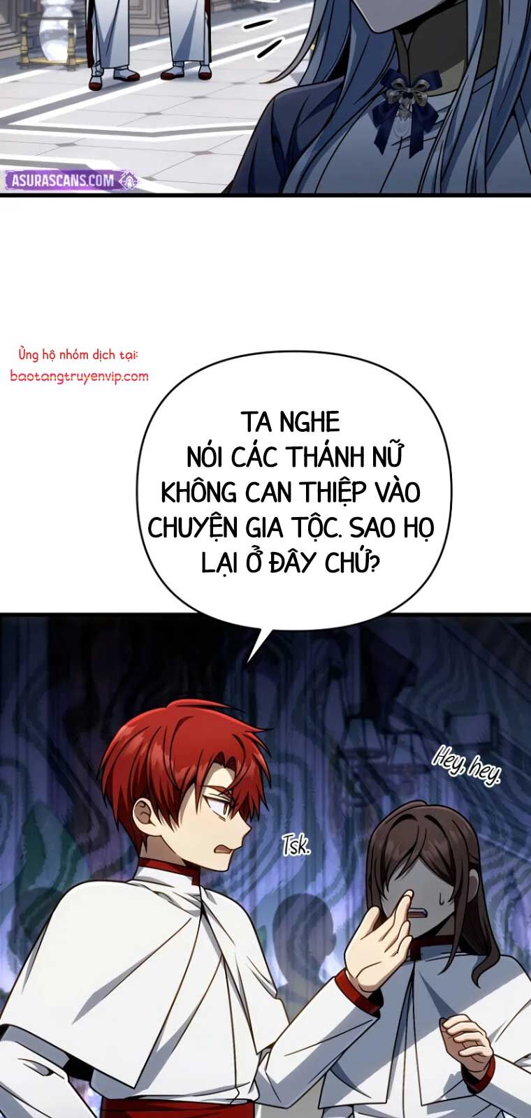 Chương 36.1 - Trang 66